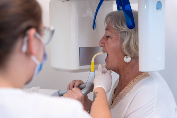 Best Emergency Wisdom Teeth Removal in Holstein, IA