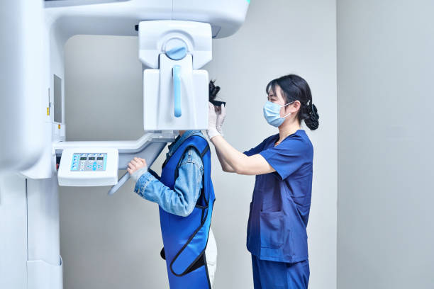 Best Emergency Wisdom Teeth Removal in Holstein, IA